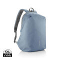 Bobby Soft, Anti-Diebstahl-Rucksack