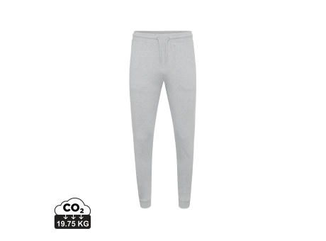 IQONIQ Cooper Jogger aus recycelter Baumwolle