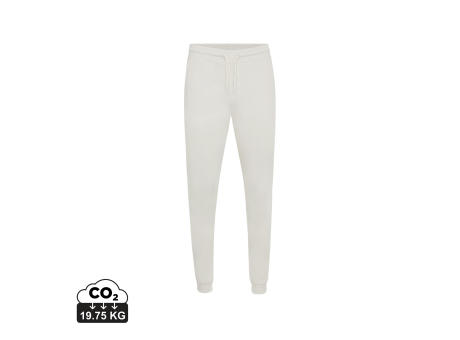 IQONIQ Cooper Jogger aus recycelter Baumwolle