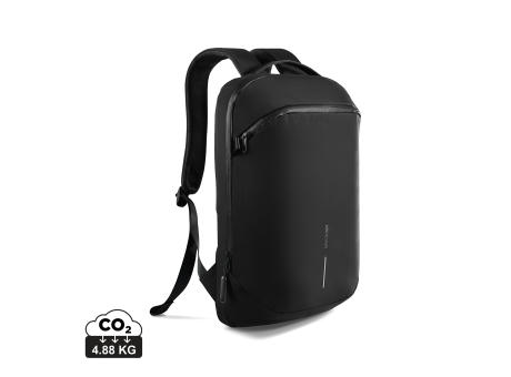 XD Design Bobby Air Rucksack