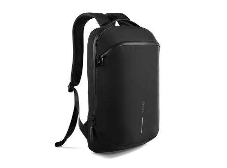 XD Design Bobby Air Rucksack