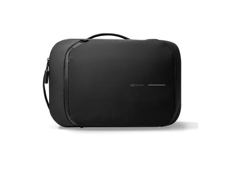 XD Design Bobby Air Rucksack