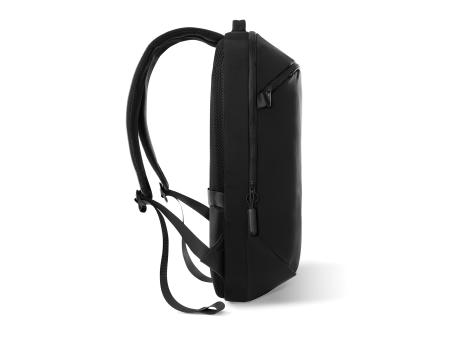 XD Design Bobby Air Rucksack