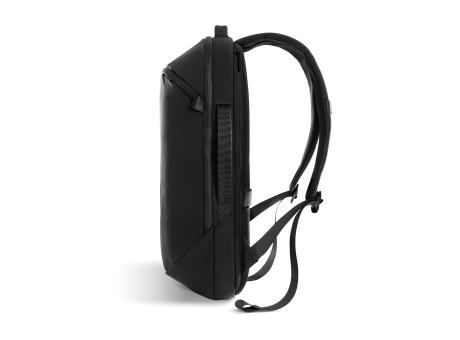 XD Design Bobby Air Rucksack
