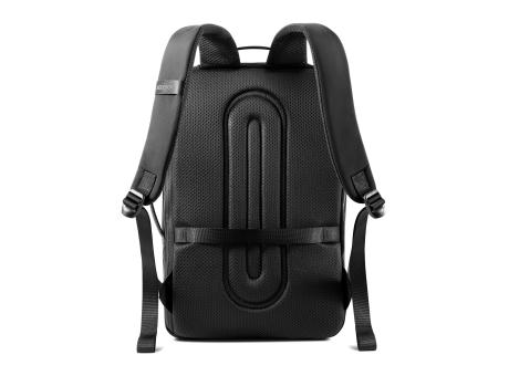 XD Design Bobby Air Rucksack