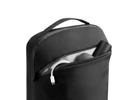 XD Design Bobby Air Rucksack