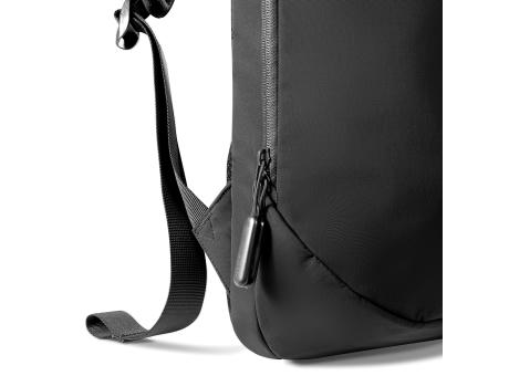 XD Design Bobby Air Rucksack