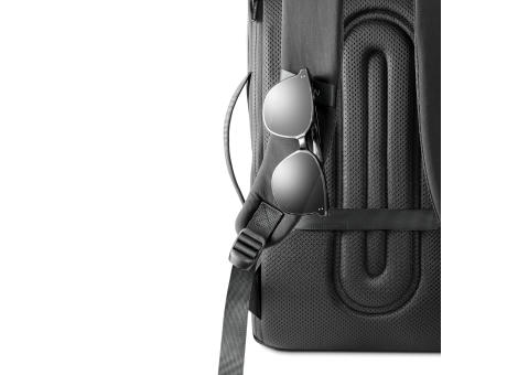 XD Design Bobby Air Rucksack