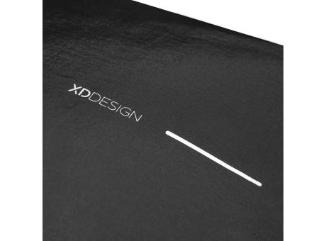 XD Design Bobby Air Rucksack