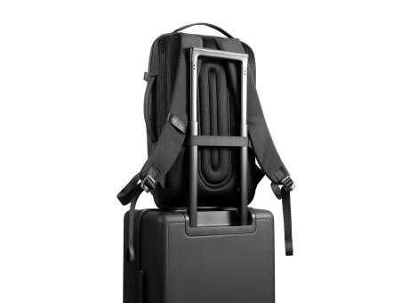 XD Design Bobby Air Rucksack