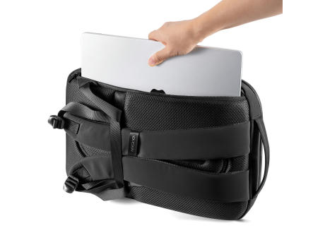 XD Design Bobby Air Rucksack