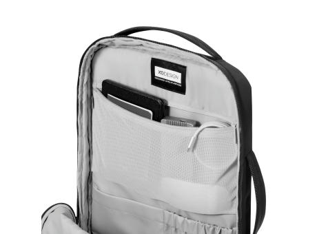 XD Design Bobby Air Rucksack