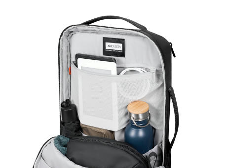 XD Design Bobby Air Rucksack