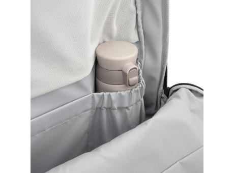 XD Design Bobby Air Rucksack