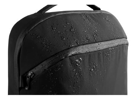 XD Design Bobby Air Rucksack