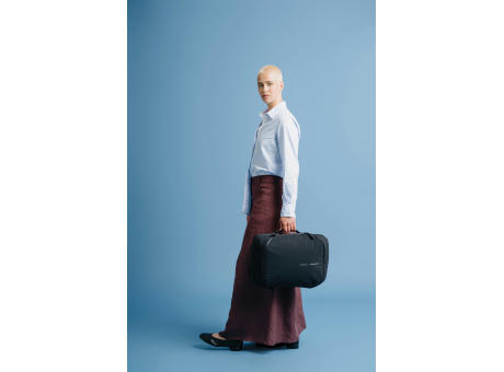 XD Design Bobby Air Rucksack