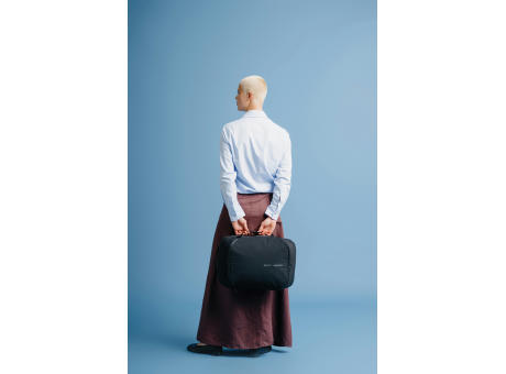 XD Design Bobby Air Rucksack