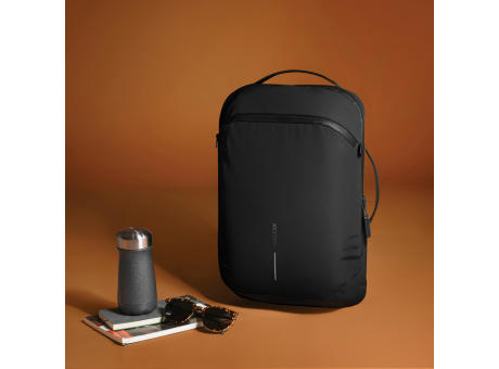 XD Design Bobby Air Rucksack