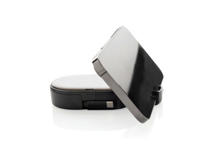 Chargevix Multifunktionales 60W-Lade-Set aus RCS rPlastic