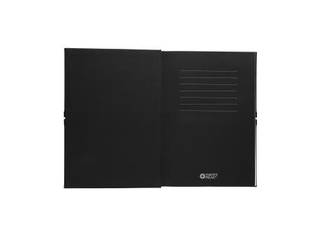 Swiss Peak RCS zertifziertes Business-Set