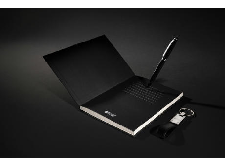 Swiss Peak RCS zertifziertes Business-Set