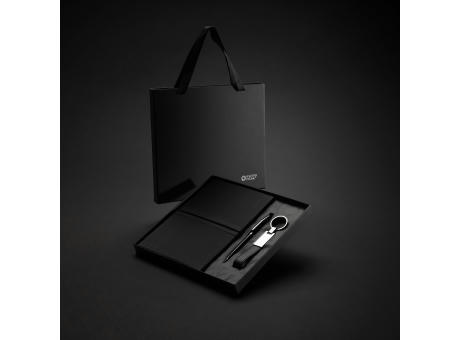 Swiss Peak RCS zertifziertes Business-Set