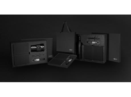 Swiss Peak RCS zertifziertes Business-Set