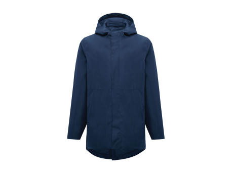 IQONIQ Thelon Parka aus recyceltem Polyester