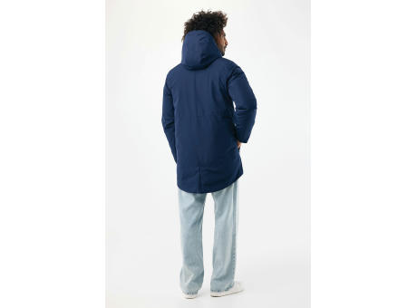 IQONIQ Thelon Parka aus recyceltem Polyester