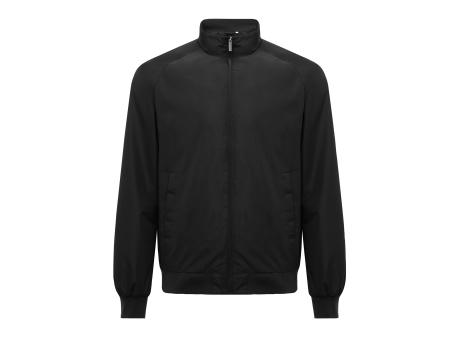 IQONIQ Odin Urban Jacke aus recyceltem Polyester