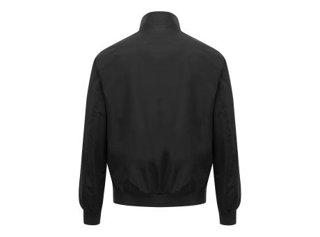 IQONIQ Odin Urban Jacke aus recyceltem Polyester