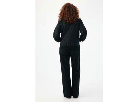 IQONIQ Odin Urban Jacke aus recyceltem Polyester