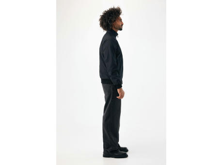 IQONIQ Odin Urban Jacke aus recyceltem Polyester