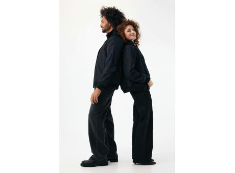 IQONIQ Odin Urban Jacke aus recyceltem Polyester