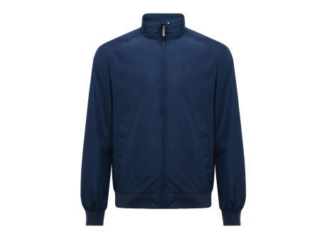 IQONIQ Odin Urban Jacke aus recyceltem Polyester