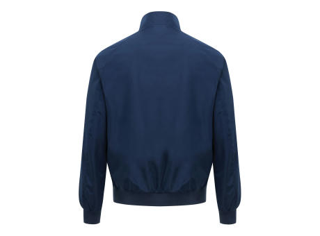 IQONIQ Odin Urban Jacke aus recyceltem Polyester