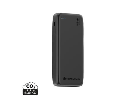 Urban Vitamin San Mateo 45W 20.000mAh Powerbank