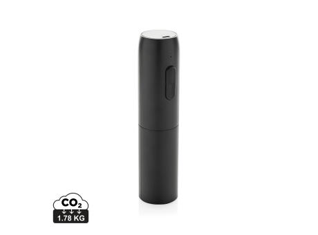 Vino wiederaufladbarer elektrischer Flaschenöffner