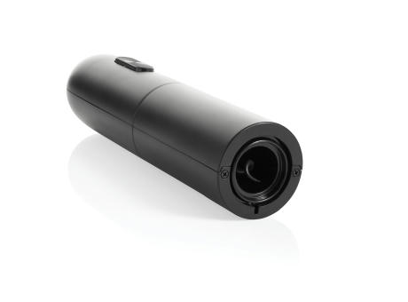 Vino wiederaufladbarer elektrischer Flaschenöffner