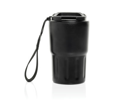 Swiss Peak RCS Deluxe Business-Set mit Becher