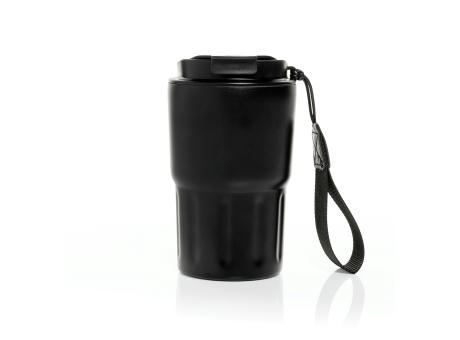 Swiss Peak RCS Deluxe Business-Set mit Becher