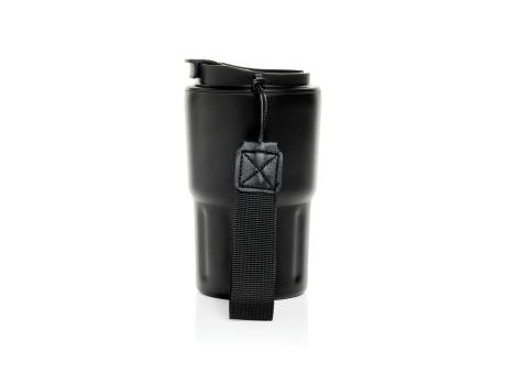 Swiss Peak RCS Deluxe Business-Set mit Becher