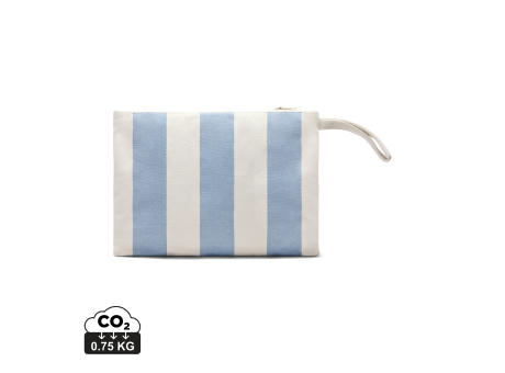 VINGA Lagoa GRS Essentials-Bag