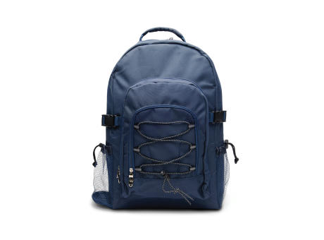VINGA Parks Kühl-Rucksack
