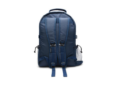 VINGA Parks Kühl-Rucksack