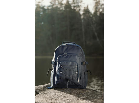 VINGA Parks Kühl-Rucksack