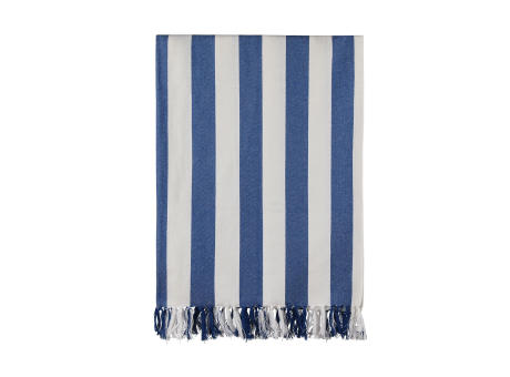 VINGA Ornos GRS Hammam-Familien-Tuch