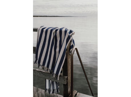 VINGA Ornos GRS Hammam-Familien-Tuch