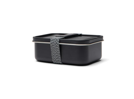 VINGA Parks Lunch-Box aus RCS Stainless-Steel