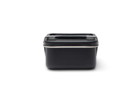 VINGA Parks Lunch-Box aus RCS Stainless-Steel
